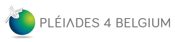 P4B